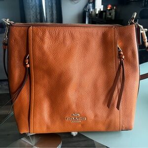 Coach Marlon Hobo (79994)
